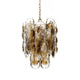 Virelle_Amber_Chandelier_01