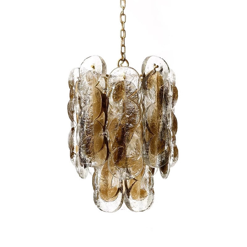 Virelle_Amber_Chandelier_01