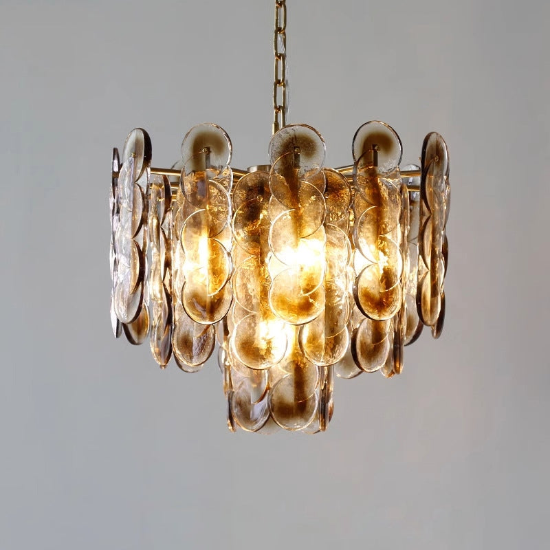 Virelle_Amber_Chandelier_02