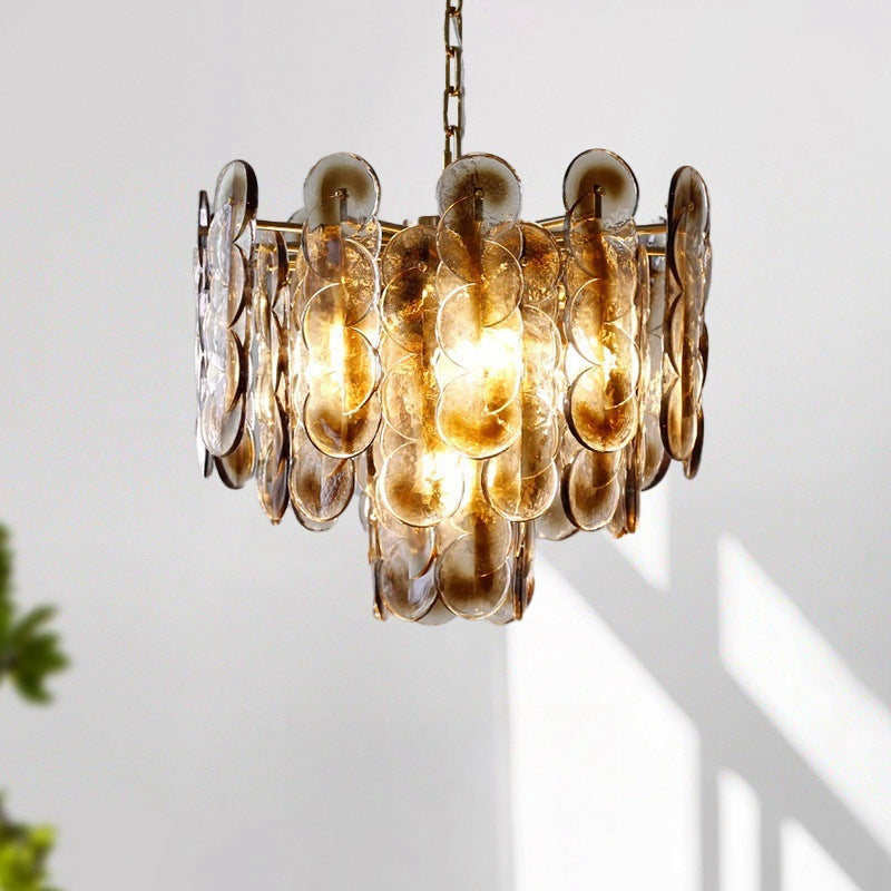 Virelle_Amber_Chandelier_03