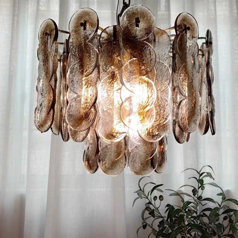 Virelle_Amber_Chandelier_04