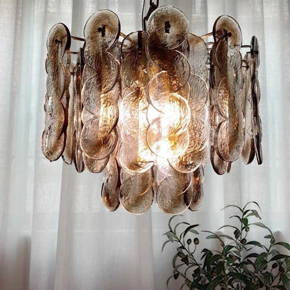 Virelle_Amber_Chandelier_04