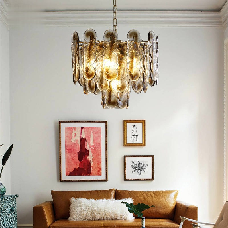 Virelle_Amber_Chandelier_05