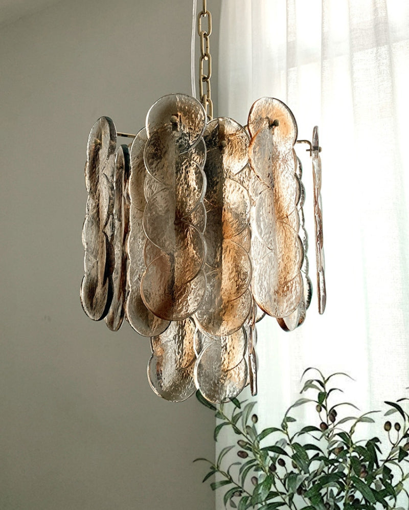 Virelle_Amber_Chandelier_09