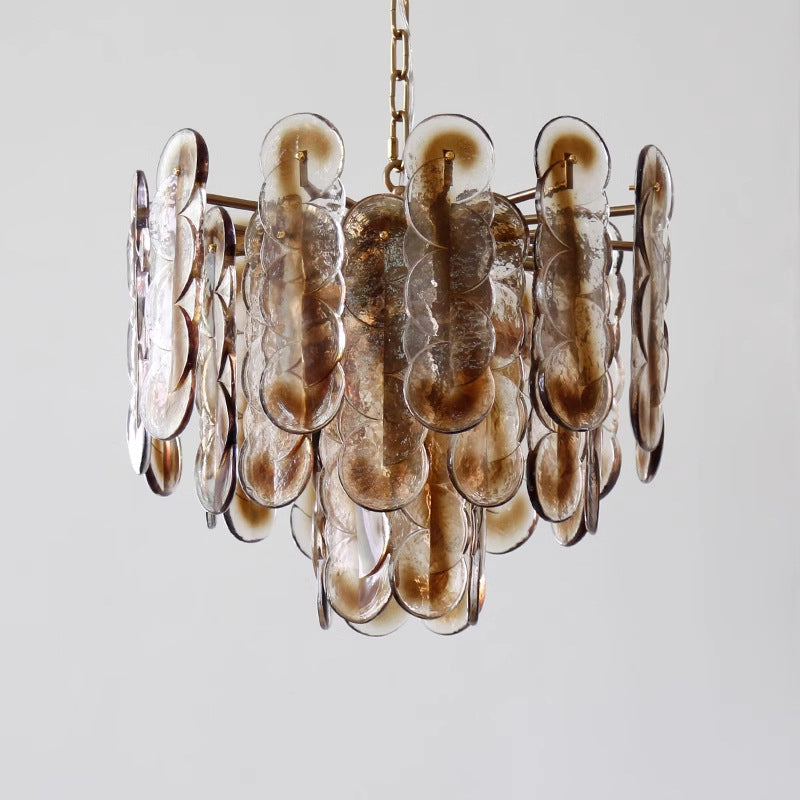 Virelle_Amber_Chandelier_10