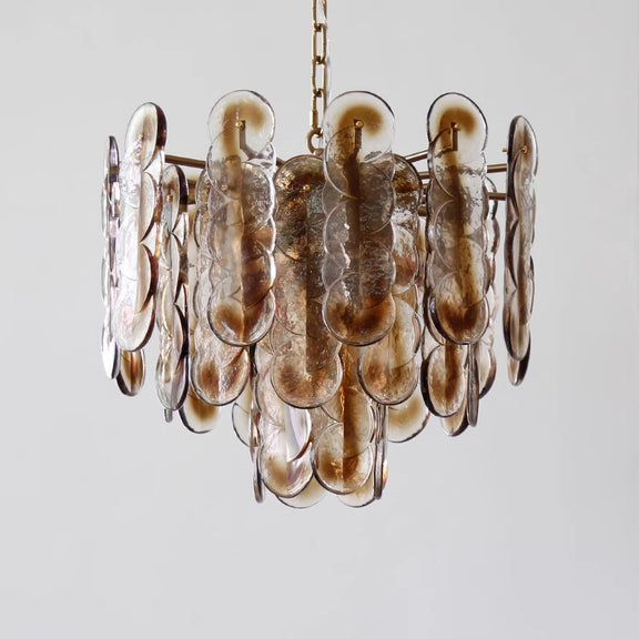 Virelle_Amber_Chandelier_10