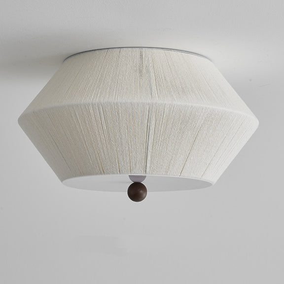 Vitraaura_Ceiling_Lamp_01