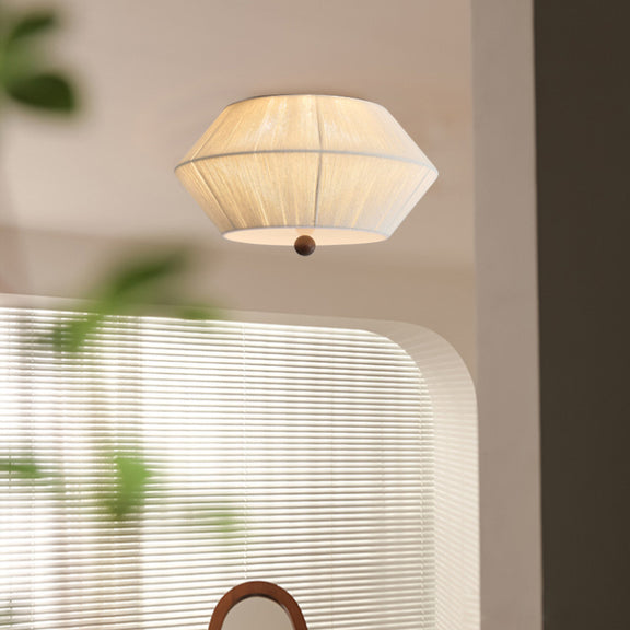 Vitraaura_Ceiling_Lamp_02