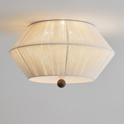 Vitraaura_Ceiling_Lamp_07