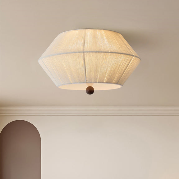 Vitraaura_Ceiling_Lamp_08