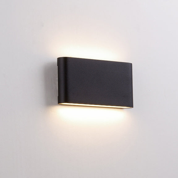 Volex_Wall_Lamp_06