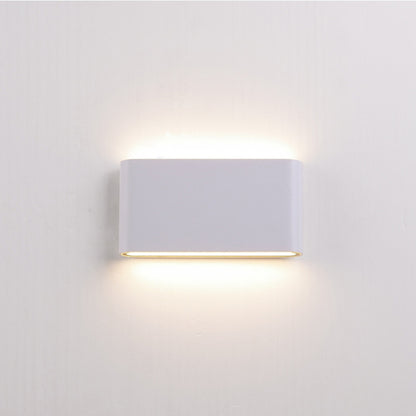 Volex_Wall_Lamp_07