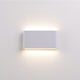 Volex_Wall_Lamp_07