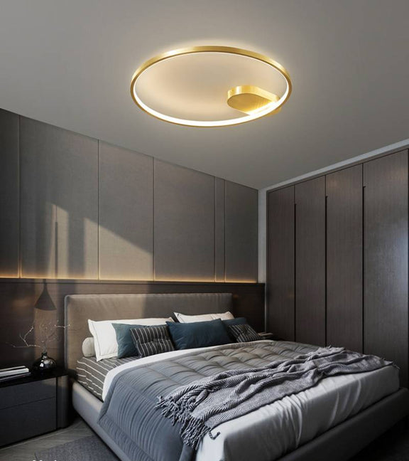 Vondev_Ceiling_Lamp_1