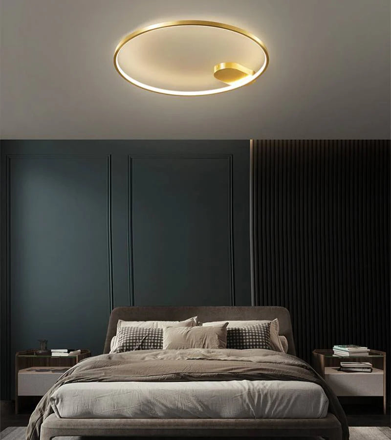 Vondev_Ceiling_Lamp_4