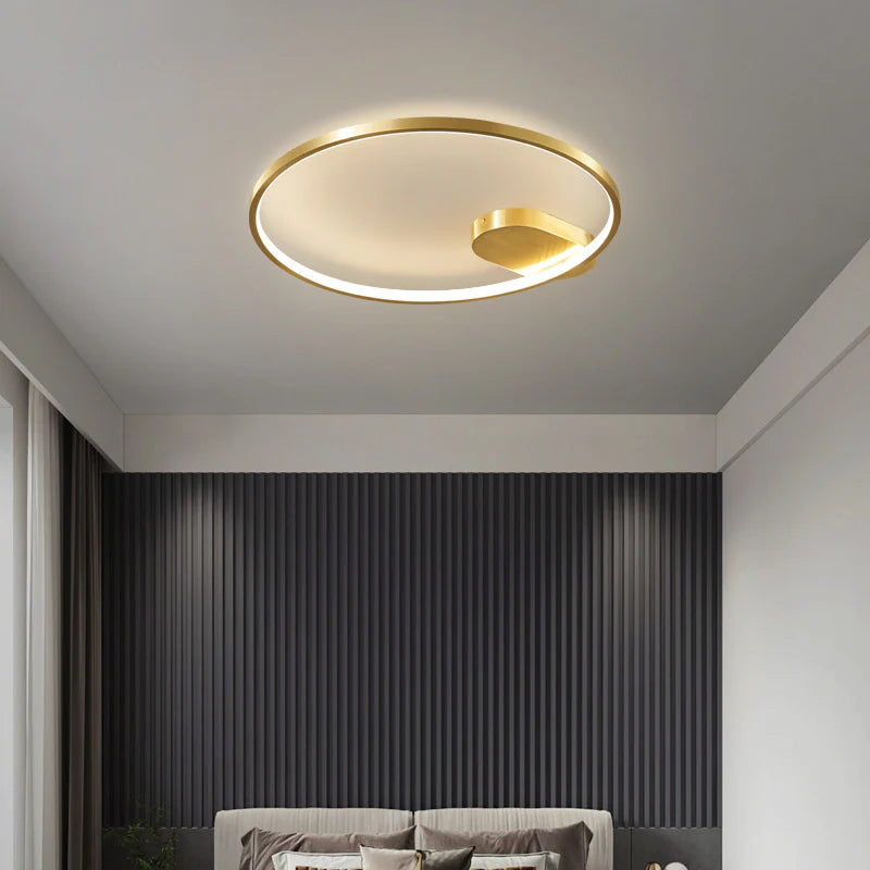 Vondev_Ceiling_Lamp_5