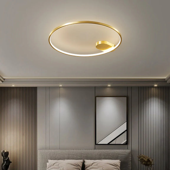 Vondev_Ceiling_Lamp_6