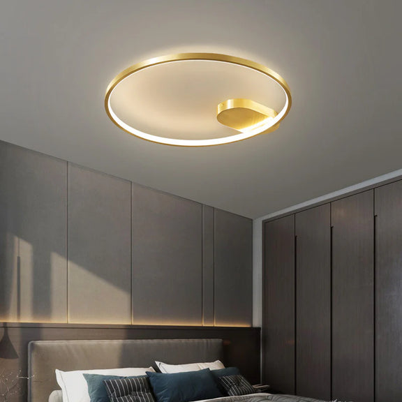 Vondev_Ceiling_Lamp_7