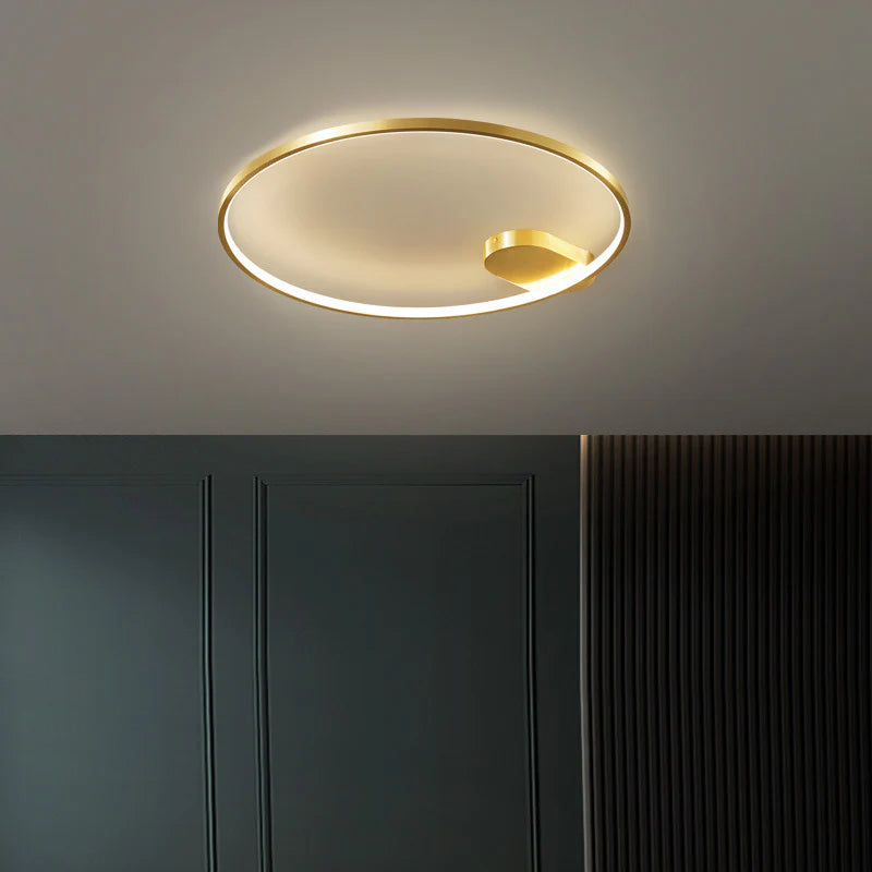 Vondev_Ceiling_Lamp_8