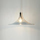 Vortex_Pendant_Lamp_2