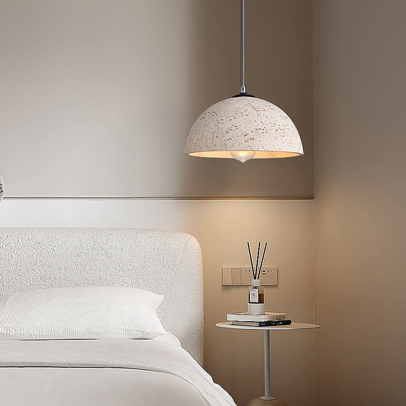 Vorvi_Resin_Pendant_Lamp_01