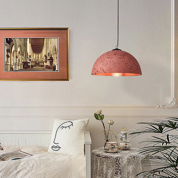 Vorvi_Resin_Pendant_Lamp_02