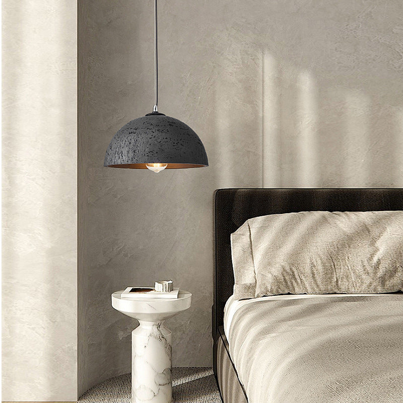 Vorvi_Resin_Pendant_Lamp_03