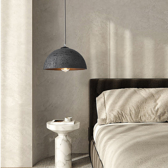 Vorvi_Resin_Pendant_Lamp_03