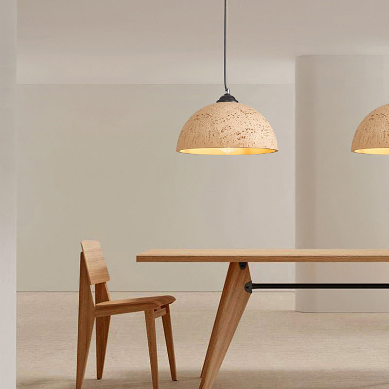 Vorvi_Resin_Pendant_Lamp_04