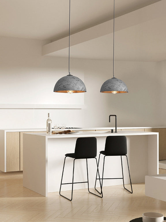 Vorvi_Resin_Pendant_Lamp_05