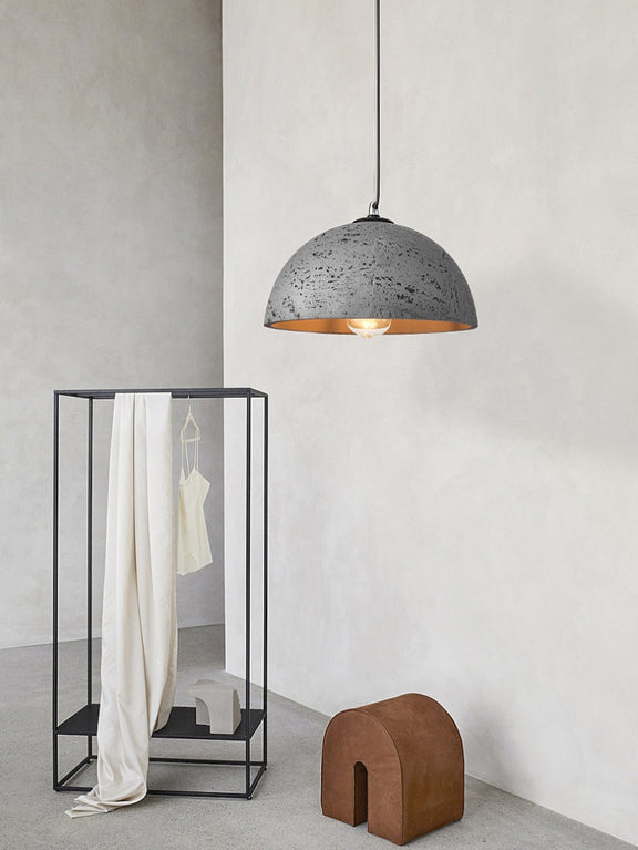 Vorvi_Resin_Pendant_Lamp_06