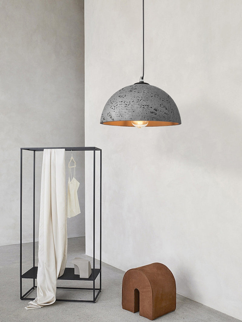 Vorvi_Resin_Pendant_Lamp_06