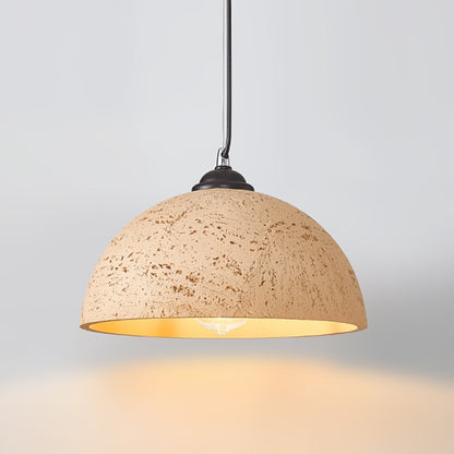 Vorvi_Resin_Pendant_Lamp_07