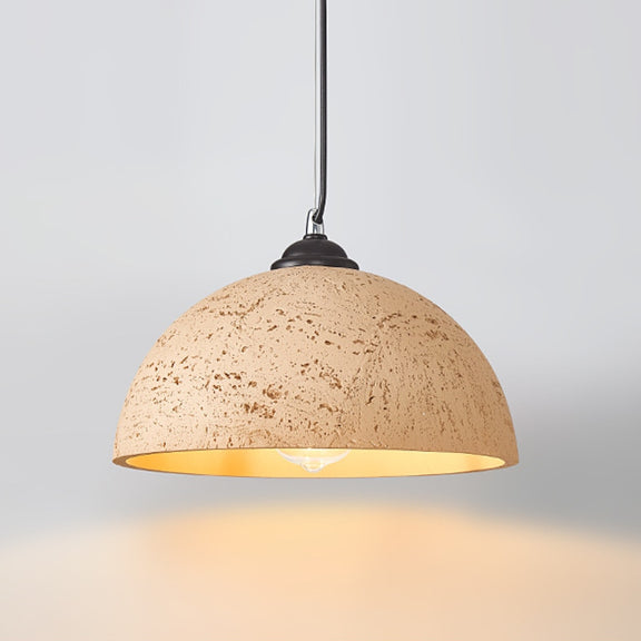 Vorvi_Resin_Pendant_Lamp_07