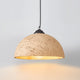 Vorvi_Resin_Pendant_Lamp_07