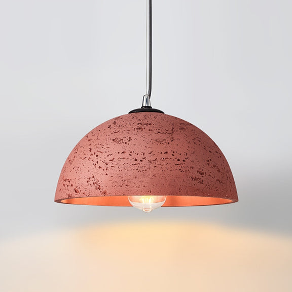 Vorvi_Resin_Pendant_Lamp_08