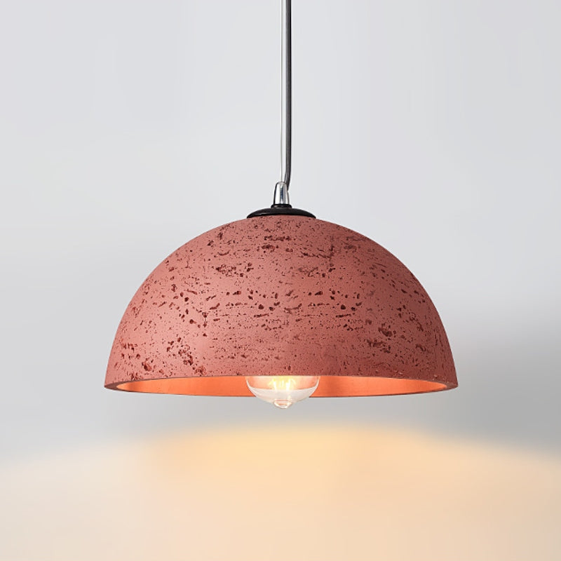 Vorvi_Resin_Pendant_Lamp_08