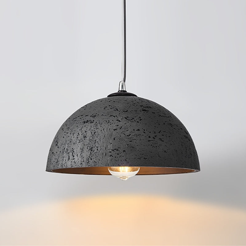 Vorvi_Resin_Pendant_Lamp_09