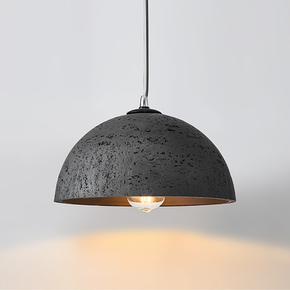 Vorvi_Resin_Pendant_Lamp_09