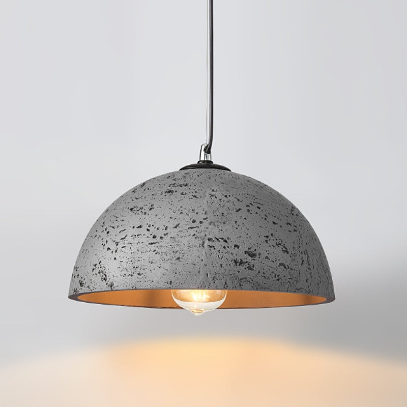 Vorvi_Resin_Pendant_Lamp_10