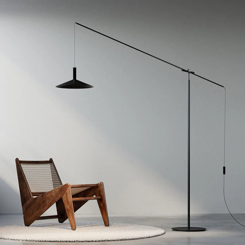 Vyras_Fishing_Floor_Lamp_01