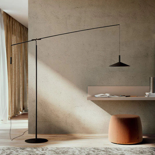 Vyras_Fishing_Floor_Lamp_03