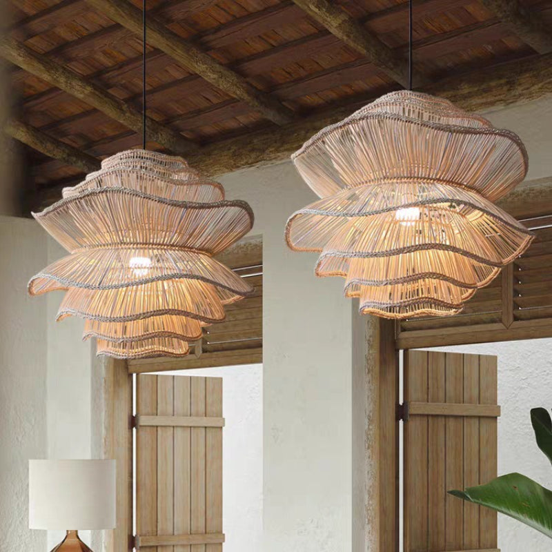 Wabi-Sabi_Rattan_Pendant_Lamp_01