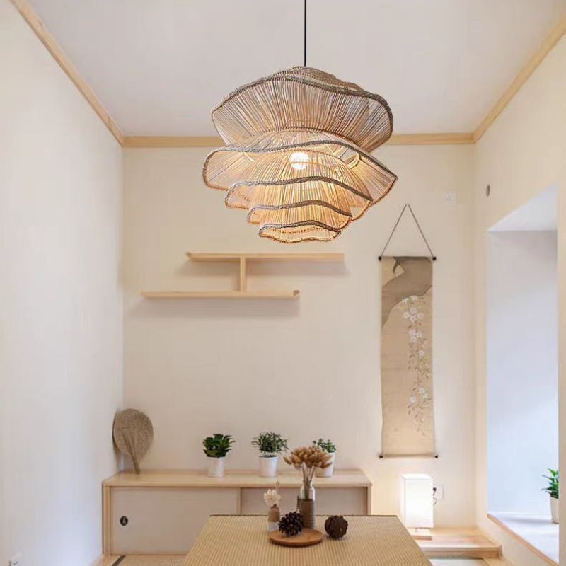 Wabi-Sabi_Rattan_Pendant_Lamp_02