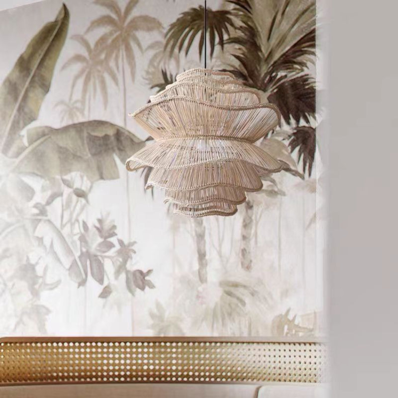 Wabi-Sabi_Rattan_Pendant_Lamp_03