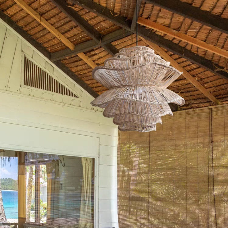 Wabi-Sabi_Rattan_Pendant_Lamp_04