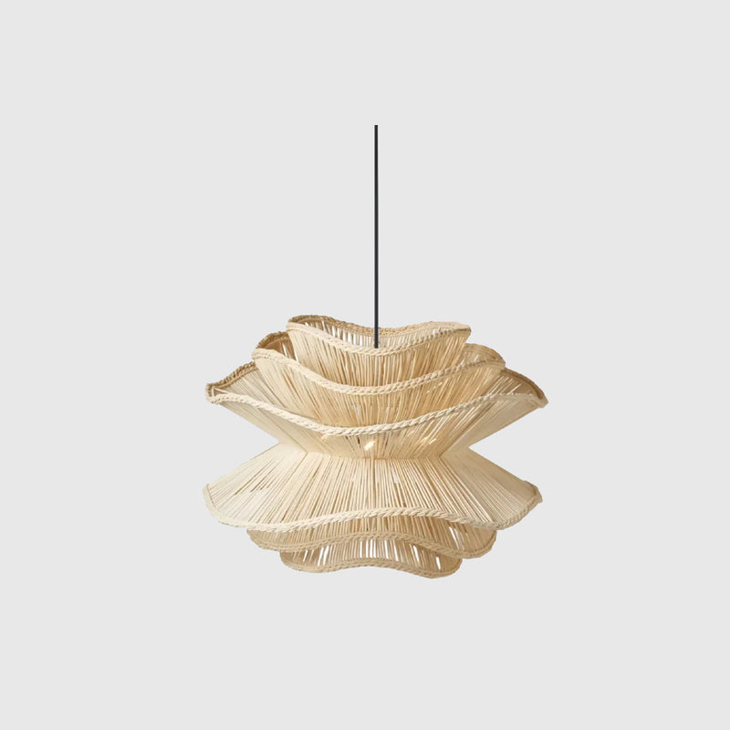 Wabi-Sabi_Rattan_Pendant_Lamp_05