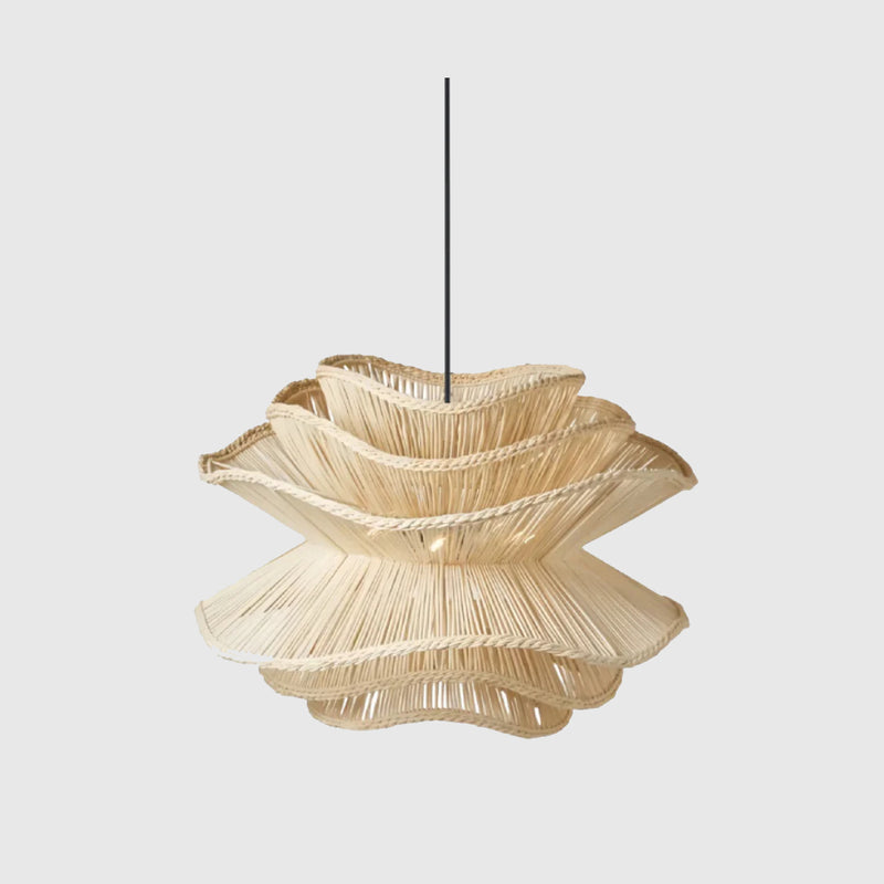 Wabi-Sabi_Rattan_Pendant_Lamp_06
