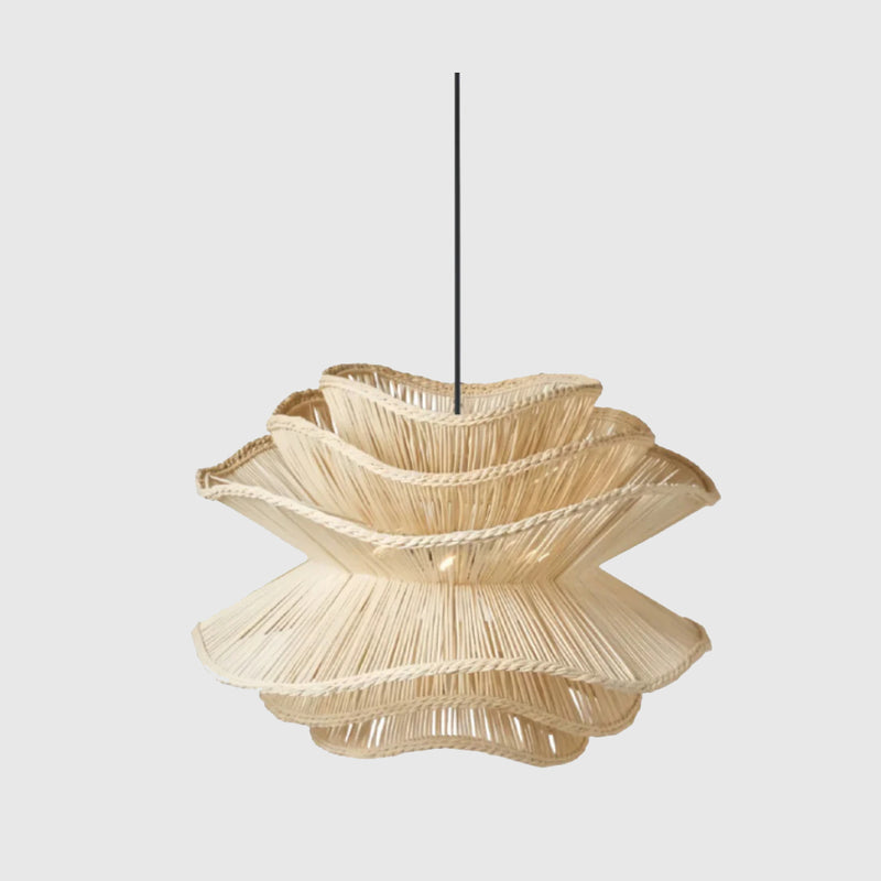 Wabi-Sabi_Rattan_Pendant_Lamp_07