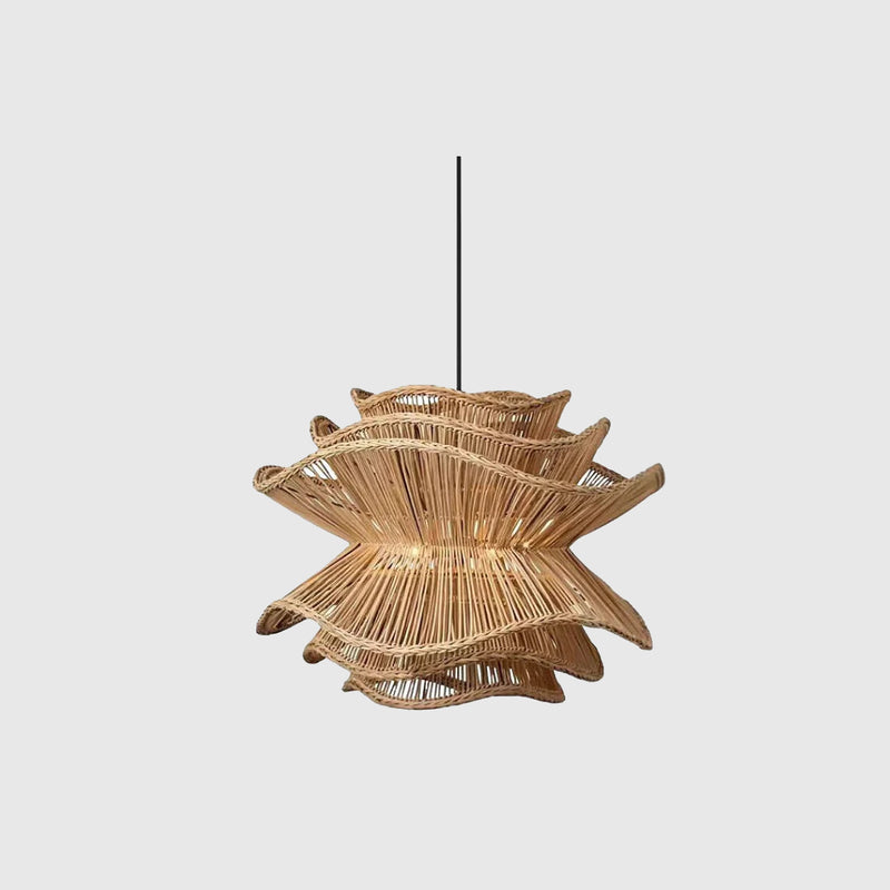 Wabi-Sabi_Rattan_Pendant_Lamp_08